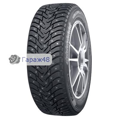 Nokian Tyres (Ikon Tyres ) Hakkapeliitta R 2 225/55 R17 101R