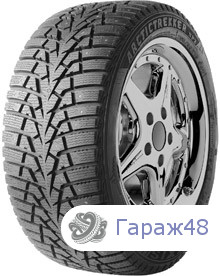 Maxxis Arctic Trekker NP3 195/65 R15 95T